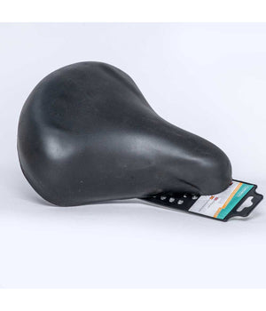 Sella Seggiolino Sellino Bicicletta Morbida Gel Sportiva Ergonomica Bmx Zxc-9829         