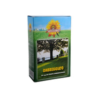 Sementi Prato Ombreggiato Kg 0,25 Sunflower