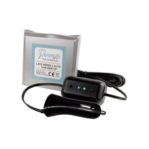 Sensore Anti Abbandono Singolo Remmy