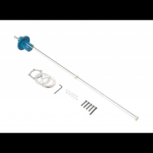 SENSORE ACQUA MM.80-600