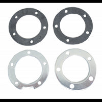 SENSORE A LEVA  240-33 OHM