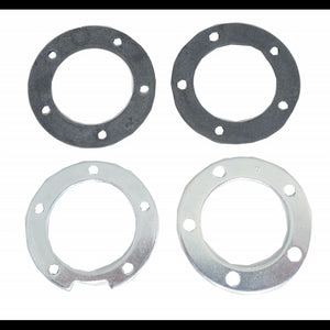 SENSORE A LEVA  240-33 OHM