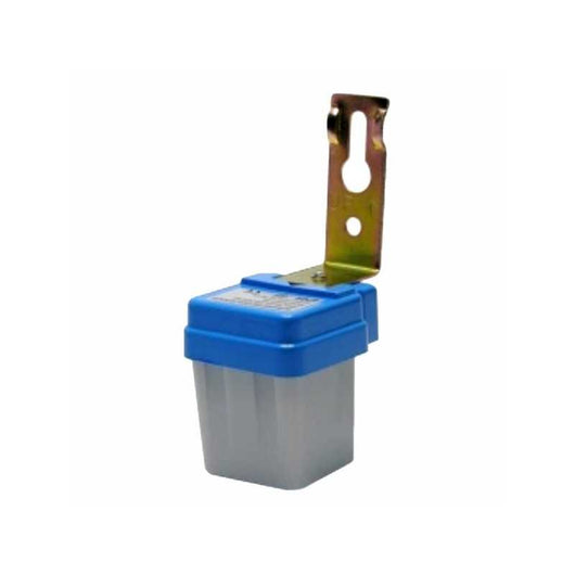 Sensore Crepuscolare Avidsen