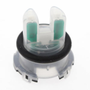 SENSORE TORBIDITA SONDA TEMPERATURA LAVASTOVIGLIE ARISTON HOTPOINT WHIRLPOOL - Whirlpool Ariston Hotpoint