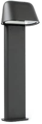 SENTINEL, Paletto per Esterni, Faro Barcelona