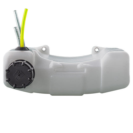 Serbatoio del carburante per motozappa 52cc serbatoio di ricambio completo di supporto motore per motozappa 52cc