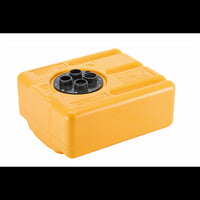 SERBATOIO ACQUE NERE LT.103