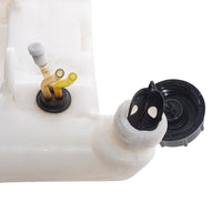 Serbatoio Carburante da 1L per decespugliatori tagliaerba e tagliabordi