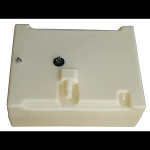 SERBATOIO CARBURANTE LT.140