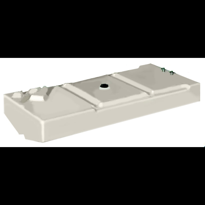 SERBATOIO CARBURANTE LT.191