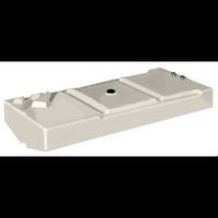 SERBATOIO CARBURANTE LT.191