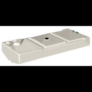 SERBATOIO CARBURANTE LT.191