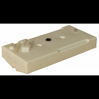 SERBATOIO CARBURANTE LT.91