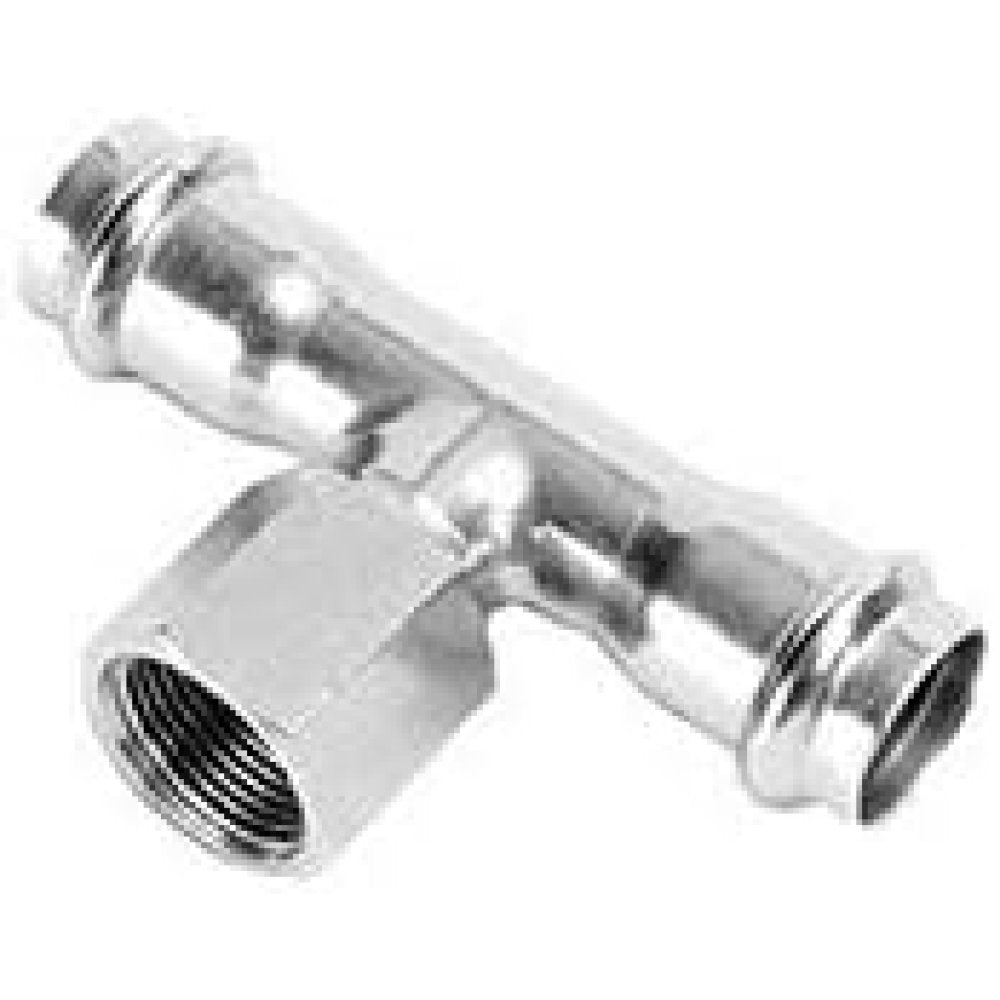 Serbatoio Da Interro Corrugato Cu Lt.10000