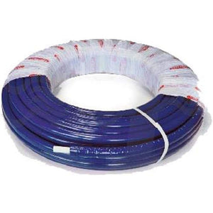 Serbatoio Da Interro Modulare Mu Lt.20000