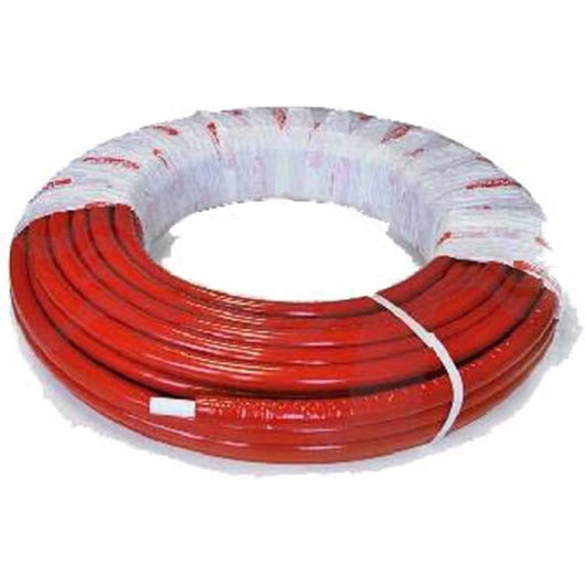 Serbatoio Da Interro Modulare Mu Lt.25000