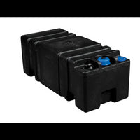 SERBATOIO ERCOLE LT.69