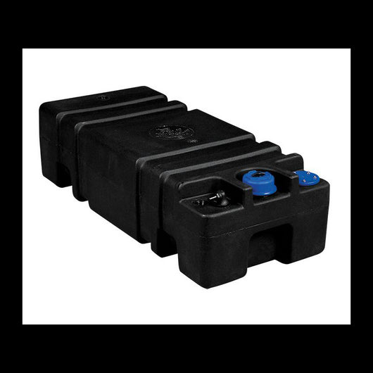 SERBATOIO SOGLIOLA LT. 38