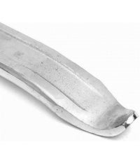 Serie 4 Leve Da Gommista Per Smontaggio Pneumatici Di Auto Camper Moto         