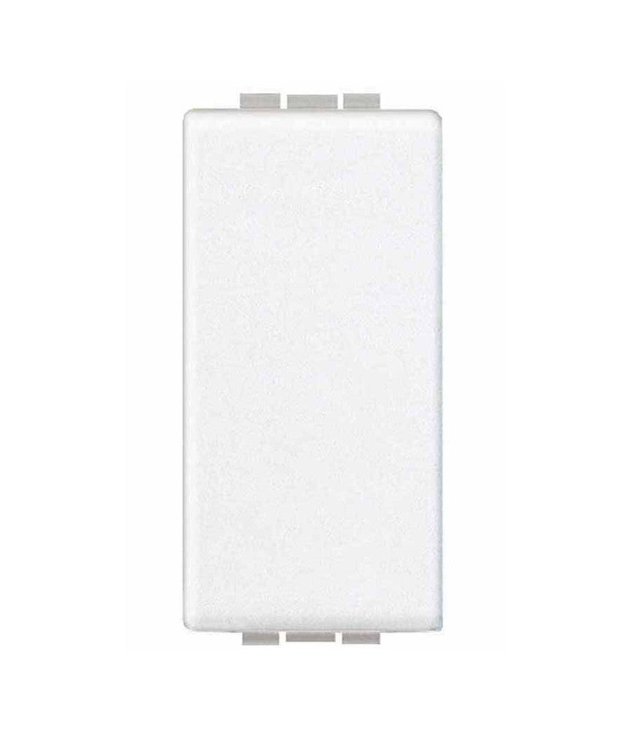 Serie Living International Compatibile Apparecchi Di Comando Moduli Prese Interr      Presa Rete   