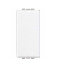 Serie Living International Compatibile Apparecchi Di Comando Moduli Prese Interr      Presa Rete   