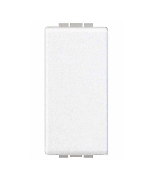 Serie Living International Compatibile Apparecchi Di Comando Moduli Prese Interr      Presa Rete   