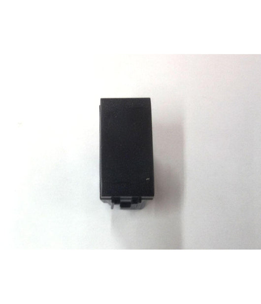 Serie Living International Compatibile Apparecchi Di Comando Moduli Prese Interr      Pulsante   