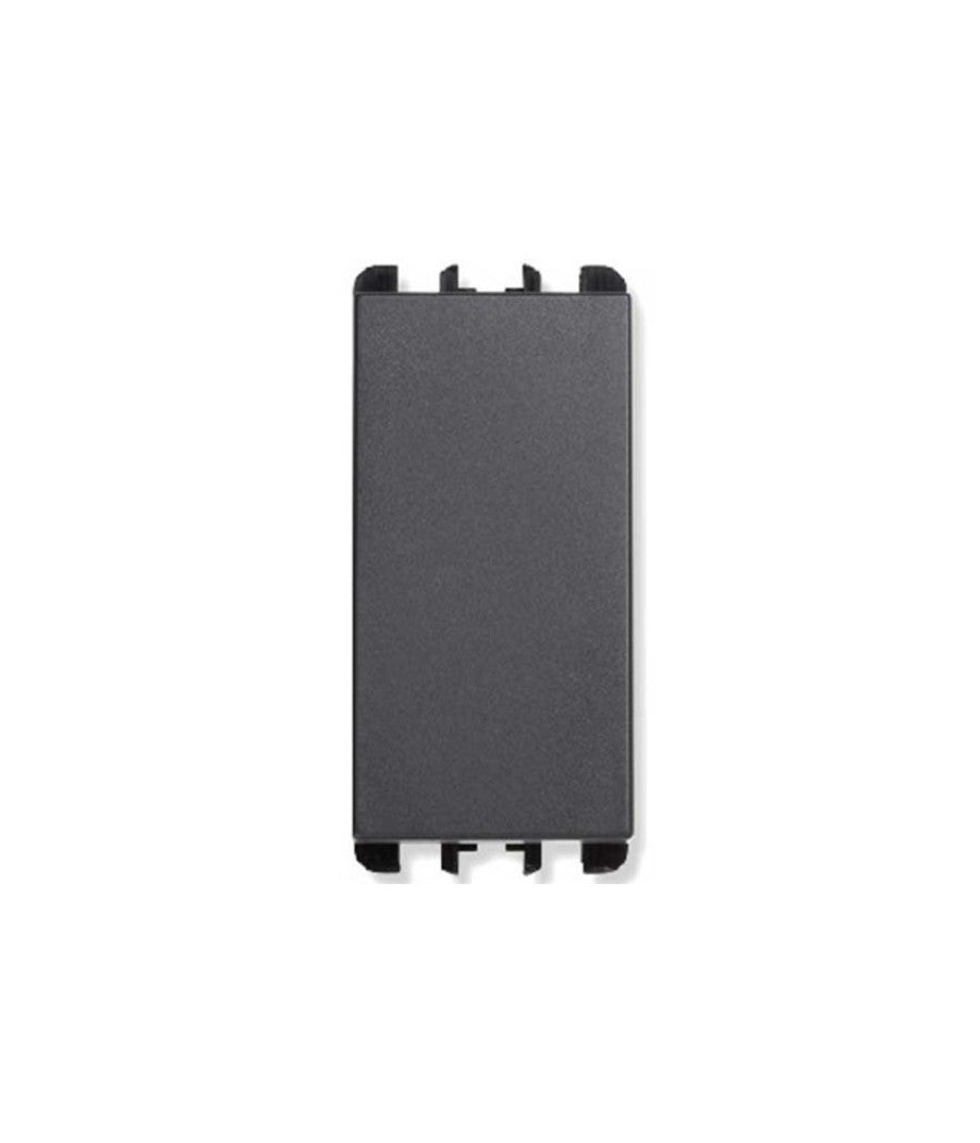 Serie Living International Compatibile Apparecchi Di Comando Moduli Prese Interr      Copriforo   