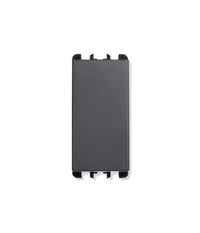 Serie Living International Compatibile Apparecchi Di Comando Moduli Prese Interr      Copriforo   