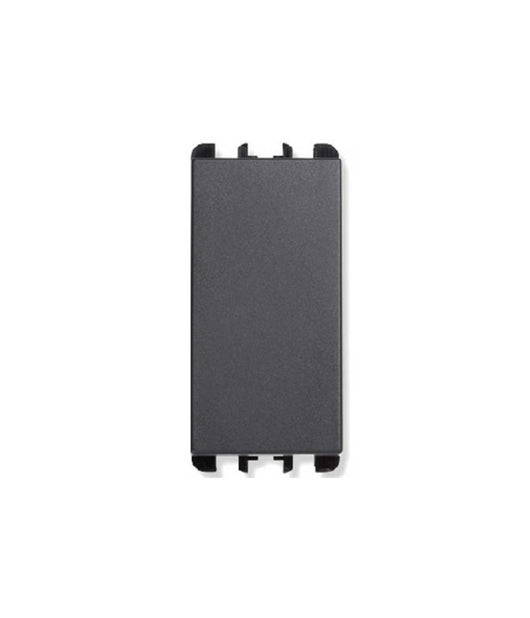 Serie Living International Compatibile Apparecchi Di Comando Moduli Prese Interr      Copriforo   