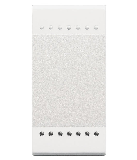 Serie Living International Compatibile Apparecchi Di Comando Moduli Prese Interr      Saliscendi   