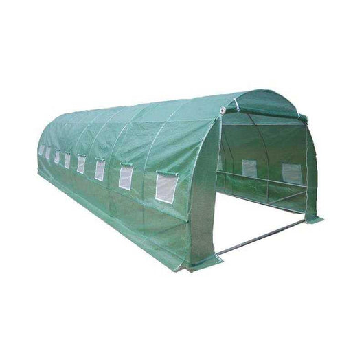 Serra a Tunnel - 300X800X225 cm