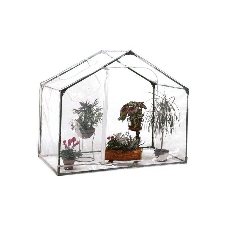 Serra Antigelo Mimosa 180X105 h 153 Buzzi