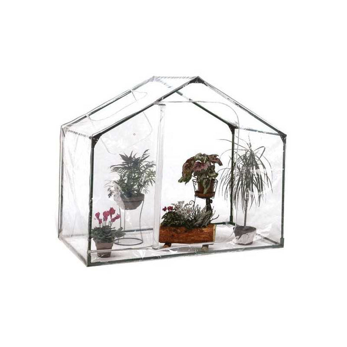 Serra Antigelo Mimosa 180X105 h 153 Buzzi