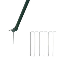 ProBache - Serra di pomodori 2 M