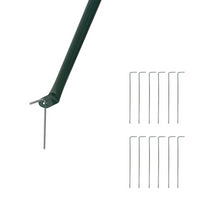 ProBache - Serra di pomodori 6 M