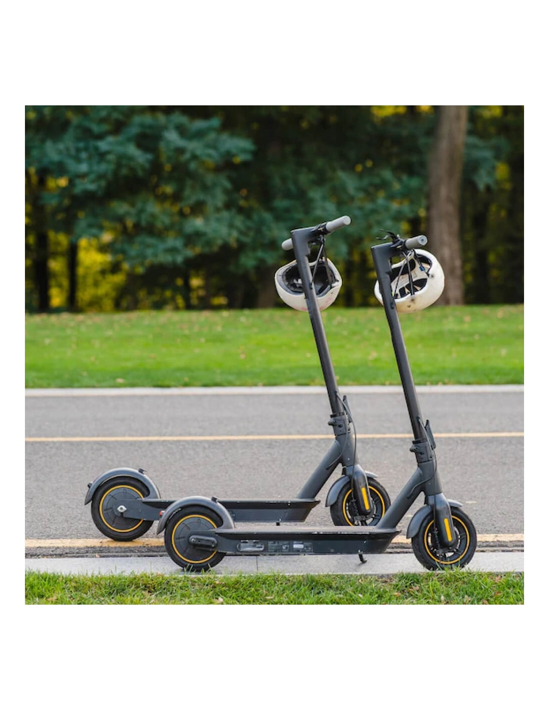 Antifurto a chiave Stunt, cavo d'acciaio, bicicletta, 18mmx1m, 2 chiavi, nero - THIRARD