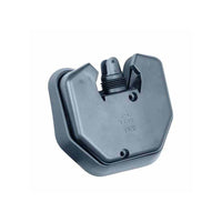 Serratura Bidoni App.Corpo Inferiore Gkit/Inf Omr