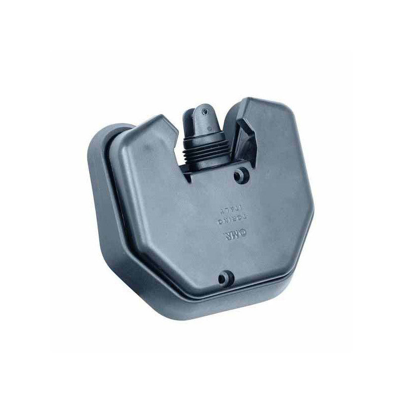 Serratura Bidoni App.Corpo Inferiore Gkit/Inf Omr