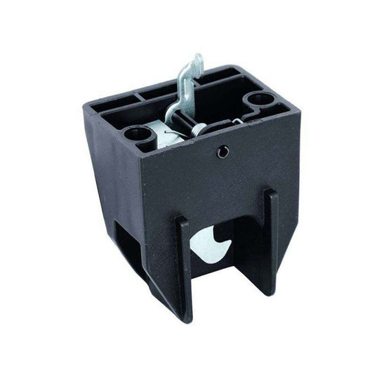 Serratura Bidoni App.Corpo Superiore Gr.Gg/Gan Omr