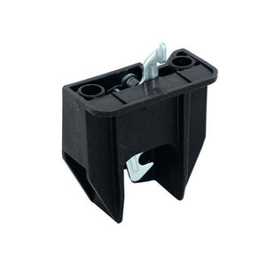 Serratura Bidoni App.Corpo Superiore Pi.Gp/Gan Omr