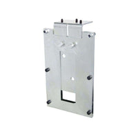 Serratura Bidoni App.Maschera Foratura Omr