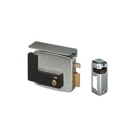 Serratura Cisa Electric 11721