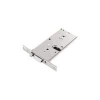 Serratura elettrica Yale Y85-202 70 mm VNE per porte – Apertura remota