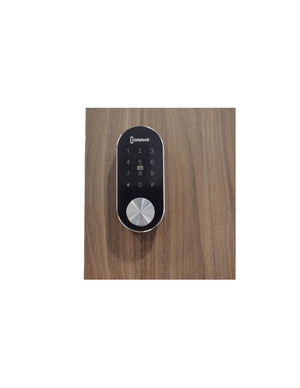 Serratura Elettronica Smart lock per armadietti - Intelock Box
