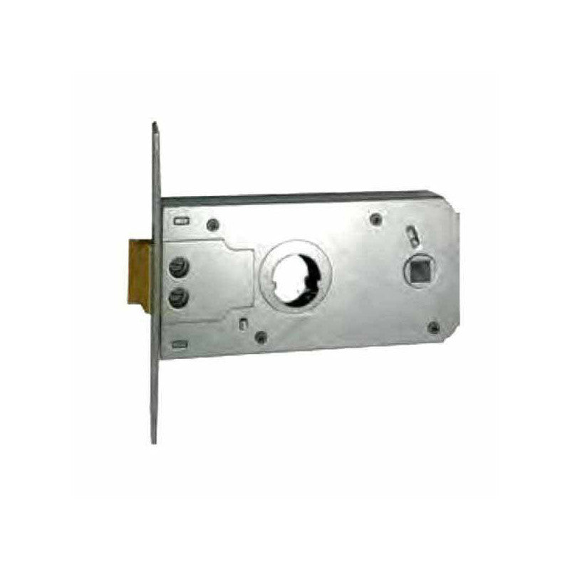 Serratura Infilare Fasce All 901 Fasem