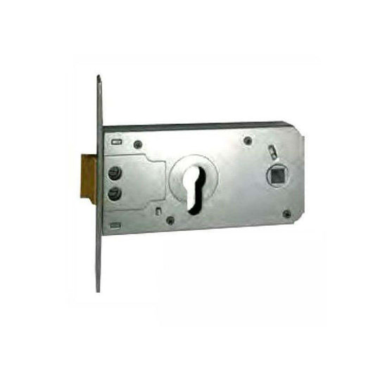 Serratura Infilare Fasce All Yale 911 Fasem