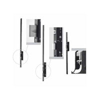 Serratura Inf.Multipunto Performa E35 723501 Iseo