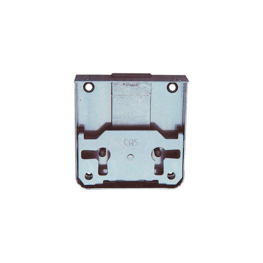 Serratura MRCAS applicare 30 mm A.22 per porte scorrevoli – null