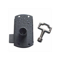 Serratura Porte Ferro Acquedotto 21 Fpb